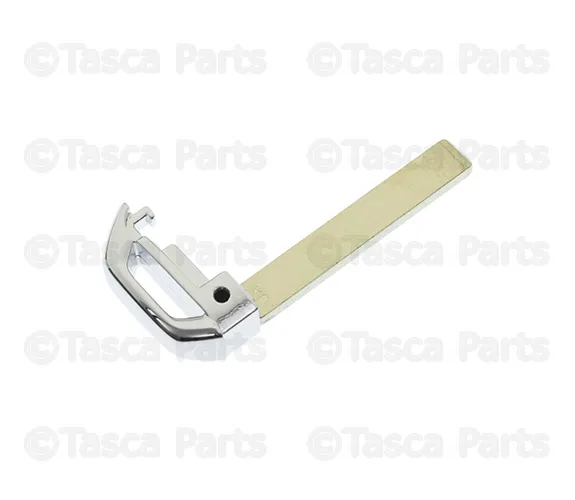 Key - Kia (81999 J7020) - view 3